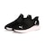 PUMA プーマ ウィメンズ ソフトライド ハーモニー イーズイン GL 311999-01 311999-03