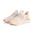 PUMA プーマ ウィメンズ ソフトライド ハーモニー イーズイン GL 311999-01 311999-03