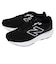 Newbalance ニューバランス M520LK9 ブラック/ホワイト