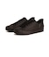 PUMA プーマ V コート イーズイン 402486-03 ブラック/ブラック