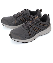 DUNLOP ダンロップ ダンロップリファインド M2022 DM2022