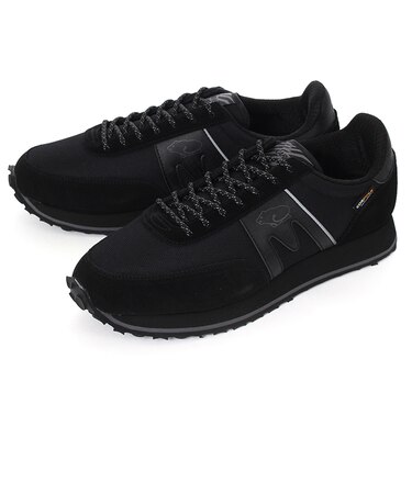 KARHU カルフ ALBATROSS CONTROL アルバトロス コントロール KH820009 キャビア