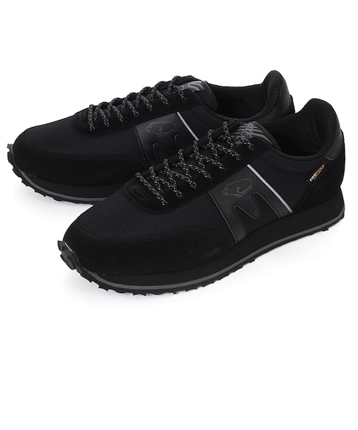 KARHU カルフ ALBATROSS CONTROL アルバトロス コントロール KH820009 キャビア