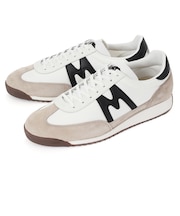 KARHU カルフ MESTARI メスタリ KH805083 KH805078 KH805080