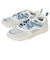 KARHU カルフ FUSION 2.0 フュージョン 2.0 KH804146 KH804188