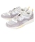 KARHU カルフ FUSION 2.0 フュージョン 2.0 KH804146 KH804188