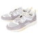 KARHU カルフ FUSION 2.0 フュージョン 2.0 KH804146 KH804188