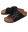 NAUTICA ノーティカ カジュアルサンダル TRIUN TUMBLED BE0787 BE0786