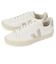 VEJA ヴェジャ CAMPO カンポ VJCP0502429 ホワイト/ナチュラル