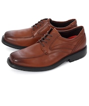 ROCKPORT ロックポート STYLE LEADER 2 BIKE TOE OXFORD スタイルリーダー 2 バイク トゥ オックスフォード CH5575 ニューブラウングラディエント