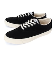 converse コンバース SKIDGRIP スキッドグリップ 1SE606 35500621 1SE605 35500620
