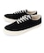 converse コンバース SKIDGRIP スキッドグリップ 1SE606 35500621 1SE605 35500620