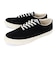 converse コンバース SKIDGRIP スキッドグリップ 1SE606 35500621 1SE605 35500620