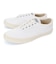 converse コンバース SKIDGRIP スキッドグリップ 1SE606 35500621 1SE605 35500620