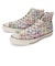 converse コンバース ALL STAR AGED TC HI DORAEMON オールスター エイジド TC ハイ ドラえもん 1SE570 31314990 マルチ