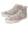 converse コンバース ALL STAR AGED TC HI DORAEMON オールスター エイジド TC ハイ ドラえもん 1SE570 31314990 マルチ