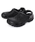 crocs クロックス OFFROAD SPORT CLOG オフロード スポーツ クロッグ 202651-02S 23B 05R