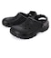 crocs クロックス OFFROAD SPORT CLOG オフロード スポーツ クロッグ 202651-02S 23B 05R