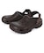 crocs クロックス OFFROAD SPORT CLOG オフロード スポーツ クロッグ 202651-02S 23B 05R