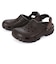 crocs クロックス OFFROAD SPORT CLOG オフロード スポーツ クロッグ 202651-02S 23B 05R