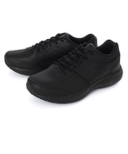 Reebok リーボック RAINWALKER ULTRA DMX WIDE 4E レインウォーカー ウルトラ DMX ワイド 4E 100237248 100237247