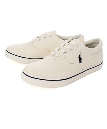 POLO RALPH LAUREN ポロ ラルフ ローレン KEATON キートン RF103375 RF103398