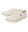 POLO RALPH LAUREN ポロ ラルフ ローレン KEATON キートン RF103375 RF103398