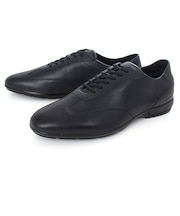 REGAL リーガル レースアップレザースニーカー ゴアテックス 70CL