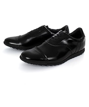 Patrick パトリック KAPIT II カピト 2 12621 BLK ブラック
