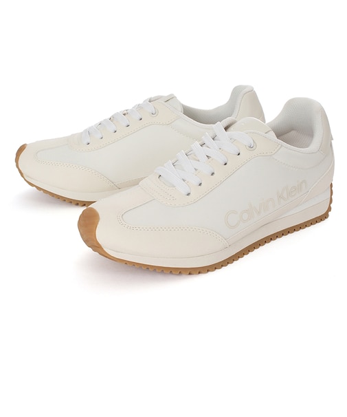 CalvinKlein カルバンクライン LANIER