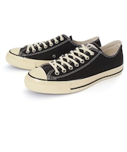 converse コンバース ALL STAR AGED AC OX オールスター エイジド ＡＣ オックス 1SE684 31315461 1SE683 31315460