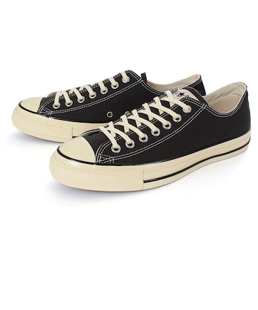 converse コンバース ALL STAR AGED AC OX オールスター エイジド AC オックス 1SE684 31315461 1SE683 31315460