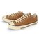 converse コンバース ALL STAR AGED AC OX オールスター エイジド ＡＣ オックス 1SE684 31315461 1SE683 31315460