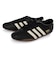 adidas アディダス TOKYO W トーキョー ウィメンズ JQ0597 JQ0598