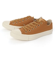 converse コンバース ALL STAR GOLDLOGOLABEL OX オールスター ゴールドロゴラベル オックス 1SE710 31315762 1SE708 31315760