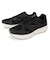 Newbalance ニューバランス UA800BA1 ブラック