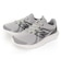 Newbalance ニューバランス ME430LG4 グレー