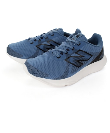 Newbalance ニューバランス ME430LN4 ネイビー