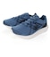 Newbalance ニューバランス ME430LN4 ネイビー