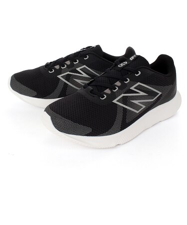 Newbalance ニューバランス ME430LK4 ブラック