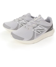 Newbalance ニューバランス WE430LP4 グレー