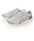 Newbalance ニューバランス WE430LP4 グレー
