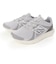 Newbalance ニューバランス WE430LP4 グレー