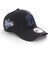 NEW ERA ニューエラ 大谷翔平 2024 MVP ドジャース 帽子 キャップ 9TWENTY Los Angeles Dodgers