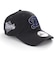 NEW ERA ニューエラ 大谷翔平 2024 MVP ドジャース 帽子 キャップ 9TWENTY Los Angeles Dodgers