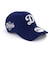 NEW ERA ニューエラ 大谷翔平 2024 MVP ドジャース 帽子 キャップ 9TWENTY Los Angeles Dodgers