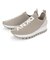 DKNY ダナキャランニューヨーク ABBI SLIP ON K1421737 グレー