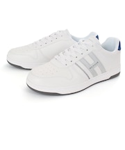 TOMMY HILFIGER トミーヒルフィガー TILYAS