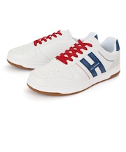 TOMMY HILFIGER トミーヒルフィガー TILYAS