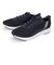 PUMA プーマ ソフトライド クルーズ イーズイン 311997-02 ネイビー/ブラック
